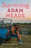 Surviving Adam Meade (eBook, ePUB)