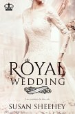 Royal Wedding (eBook, ePUB)