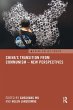 China's Transition from Communism - New... - Bild 1