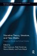 Narrative Theory, Literature, and New... - Bild 1