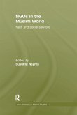 NGOs in the Muslim World NGOs in the Muslim World