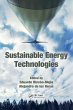Sustainable Energy Technologies - Bild 1