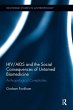 HIV/AIDS and the Social Consequences of... - Bild 1