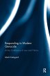 Responding to Modern Genocide - Bild 1