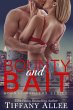 Bounty and Bait (eBook, ePUB) - Bild 1