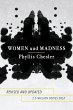 Women and Madness (eBook, ePUB) - Bild 1