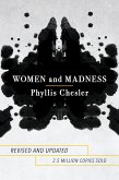 Women and Madness (eBook, ePUB)