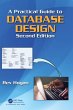 A Practical Guide to Database Design - Bild 1