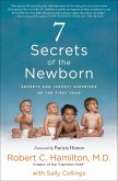 7 Secrets of the Newborn (eBook, ePUB)