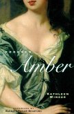 Forever Amber (eBook, ePUB)