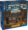 Dominion® Erweiterung Nocturne - Bild 1