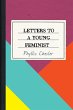 Letters to a Young Feminist (eBook,... - Bild 1