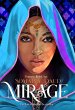 Mirage (eBook, ePUB) - Bild 1