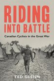 Riding into Battle (eBook, ePUB)