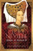 Cecily Neville (eBook, ePUB) Cecily Neville (eBook, ePUB)
