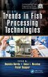 Trends in Fish Processing Technologies - Bild 1