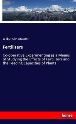 Fertilizers