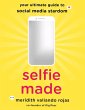 Selfie Made (eBook, ePUB) - Bild 1