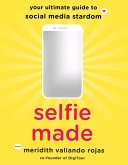 Selfie Made (eBook, ePUB)