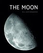 Moon (eBook, ePUB) - Bild 1