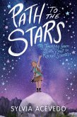 Path to the Stars (eBook, ePUB)