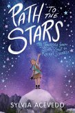 Path to the Stars (eBook, ePUB) Path to the Stars (eBook, ePUB)