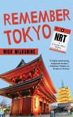 Remember Tokyo (eBook, ePUB)