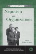 Nepotism in Organizations - Bild 1