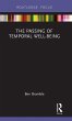 The Passing of Temporal Well-Being - Bild 1
