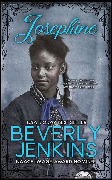 Josephine (eBook, ePUB) Josephine (eBook, ePUB)