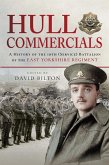 Hull Commercials (eBook, ePUB)