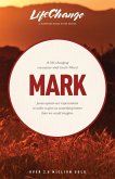 Mark (eBook, ePUB)