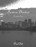 Boston Dialect (eBook, ePUB)