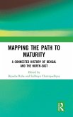 Mapping the Path to Maturity Mapping the Path to Maturity