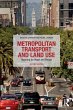 Metropolitan Transport and Land Use - Bild 1
