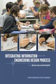 Integrating Information into the Engineering Design Process (eBook, ePUB)