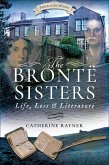 The Brontë Sisters (eBook, ePUB) The Brontë Sisters (eBook, ePUB)
