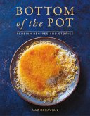 Bottom of the Pot (eBook, ePUB) Bottom of the Pot (eBook, ePUB)