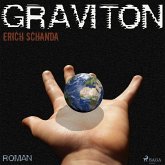 Graviton (Ungekürzt) (MP3-Download)