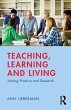 Teaching, Learning and Living - Bild 1