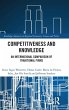 Competitiveness and Knowledge - Bild 1
