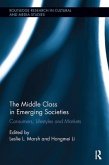 The Middle Class in Emerging Societies