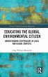 Educating the Global Environmental... - Bild 1