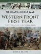 Western Front First Year (eBook, ePUB) - Bild 1