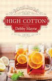 High Cotton (eBook, ePUB)