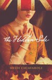 The Hidden Side (eBook, ePUB)