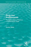 Party and Professionals Party and Professionals