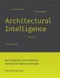 Architectural Intelligence (eBook, ePUB) - Bild 1