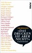»Das drucken Sie aber nicht!« (eBook,... - Bild 1