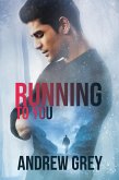 Running to You (eBook, ePUB)